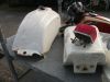 Honda_CB_900_F_900F_Boldor_SC01_rotmetallic_Marshall_Auspuff_4in1_Tommaselli_Giuliari_Sitzbank_wie_SC04_750_K_KZ_F_RC01_RC04_11.jpg
