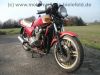 Honda_CB_900_F_900F_Boldor_SC01_rotmetallic_Marshall_Auspuff_4in1_Tommaselli_Giuliari_Sitzbank_wie_SC04_750_K_KZ_F_RC01_RC04_32.jpg