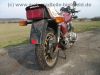 Honda_CB_900_F_900F_Boldor_SC01_rotmetallic_Marshall_Auspuff_4in1_Tommaselli_Giuliari_Sitzbank_wie_SC04_750_K_KZ_F_RC01_RC04_33.jpg