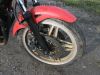 Honda_CB_900_F_900F_Boldor_SC01_rotmetallic_Marshall_Auspuff_4in1_Tommaselli_Giuliari_Sitzbank_wie_SC04_750_K_KZ_F_RC01_RC04_37.jpg