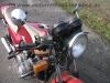 Honda_CB_900_F_900F_Boldor_SC01_rotmetallic_Marshall_Auspuff_4in1_Tommaselli_Giuliari_Sitzbank_wie_SC04_750_K_KZ_F_RC01_RC04_38.jpg