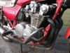 Honda_CB_900_F_900F_Boldor_SC01_rotmetallic_Marshall_Auspuff_4in1_Tommaselli_Giuliari_Sitzbank_wie_SC04_750_K_KZ_F_RC01_RC04_42.jpg