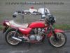 Honda_CB_900_F_900F_Boldor_SC01_rotmetallic_Marshall_Auspuff_4in1_Tommaselli_Giuliari_Sitzbank_wie_SC04_750_K_KZ_F_RC01_RC04_5.jpg