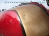 Honda_CB_900_F_900F_Boldor_SC01_rotmetallic_Marshall_Auspuff_4in1_Tommaselli_Giuliari_Sitzbank_wie_SC04_750_K_KZ_F_RC01_RC04_57.jpg