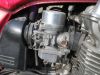 Honda_CB_900_F_900F_Boldor_SC01_rotmetallic_Marshall_Auspuff_4in1_Tommaselli_Giuliari_Sitzbank_wie_SC04_750_K_KZ_F_RC01_RC04_70.jpg