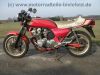 Honda_CB_900_F_900F_Boldor_SC01_rotmetallic_Marshall_Auspuff_4in1_Tommaselli_Giuliari_Sitzbank_wie_SC04_750_K_KZ_F_RC01_RC04_73.jpg