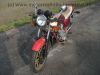 Honda_CB_900_F_900F_Boldor_SC01_rotmetallic_Marshall_Auspuff_4in1_Tommaselli_Giuliari_Sitzbank_wie_SC04_750_K_KZ_F_RC01_RC04_76.jpg