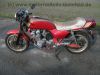 Honda_CB_900_F_900F_Boldor_SC01_rotmetallic_Marshall_Auspuff_4in1_Tommaselli_Giuliari_Sitzbank_wie_SC04_750_K_KZ_F_RC01_RC04_77.jpg