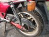Honda_CB_900_F_900F_Boldor_SC01_rotmetallic_Marshall_Auspuff_4in1_Tommaselli_Giuliari_Sitzbank_wie_SC04_750_K_KZ_F_RC01_RC04_81.jpg