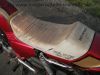 Honda_CB_900_F_900F_Boldor_SC01_rotmetallic_Marshall_Auspuff_4in1_Tommaselli_Giuliari_Sitzbank_wie_SC04_750_K_KZ_F_RC01_RC04_84.jpg