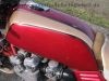 Honda_CB_900_F_900F_Boldor_SC01_rotmetallic_Marshall_Auspuff_4in1_Tommaselli_Giuliari_Sitzbank_wie_SC04_750_K_KZ_F_RC01_RC04_85.jpg