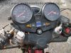 Honda_CB_900_F_900F_Boldor_SC01_rotmetallic_Marshall_Auspuff_4in1_Tommaselli_Giuliari_Sitzbank_wie_SC04_750_K_KZ_F_RC01_RC04_89.jpg