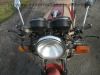 Honda_CB_900_F_900F_Boldor_SC01_rotmetallic_Marshall_Auspuff_4in1_Tommaselli_Giuliari_Sitzbank_wie_SC04_750_K_KZ_F_RC01_RC04_90.jpg