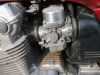 Honda_CB_900_F_900F_Boldor_SC01_rotmetallic_Marshall_Auspuff_4in1_Tommaselli_Giuliari_Sitzbank_wie_SC04_750_K_KZ_F_RC01_RC04_96.jpg
