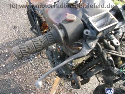 Honda_CBX_650_E_650E_RC13_Brenn-Ratte_Motor_Anlasser_Lichtmaschine_Kardan_Raeder_Gabel_Schwinge_11.jpg