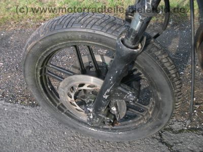 Honda_CBX_650_E_650E_RC13_Brenn-Ratte_Motor_Anlasser_Lichtmaschine_Kardan_Raeder_Gabel_Schwinge_12.jpg