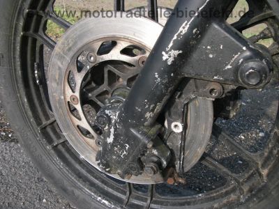Honda_CBX_650_E_650E_RC13_Brenn-Ratte_Motor_Anlasser_Lichtmaschine_Kardan_Raeder_Gabel_Schwinge_13.jpg