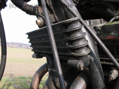 Honda_CBX_650_E_650E_RC13_Brenn-Ratte_Motor_Anlasser_Lichtmaschine_Kardan_Raeder_Gabel_Schwinge_16.jpg