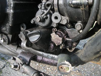 Honda_CBX_650_E_650E_RC13_Brenn-Ratte_Motor_Anlasser_Lichtmaschine_Kardan_Raeder_Gabel_Schwinge_22.jpg