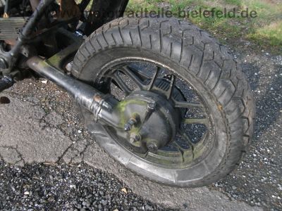 Honda_CBX_650_E_650E_RC13_Brenn-Ratte_Motor_Anlasser_Lichtmaschine_Kardan_Raeder_Gabel_Schwinge_7.jpg