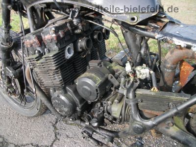 Honda_CBX_650_E_650E_RC13_Brenn-Ratte_Motor_Anlasser_Lichtmaschine_Kardan_Raeder_Gabel_Schwinge_8.jpg