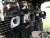 Honda_CBX_650_E_650E_RC13_Brenn-Ratte_Motor_Anlasser_Lichtmaschine_Kardan_Raeder_Gabel_Schwinge_20.jpg