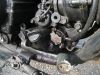 Honda_CBX_650_E_650E_RC13_Brenn-Ratte_Motor_Anlasser_Lichtmaschine_Kardan_Raeder_Gabel_Schwinge_22.jpg