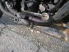 Honda_CBX_650_E_650E_RC13_Brenn-Ratte_Motor_Anlasser_Lichtmaschine_Kardan_Raeder_Gabel_Schwinge_23.jpg