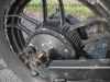 Honda_CBX_650_E_650E_RC13_Brenn-Ratte_Motor_Anlasser_Lichtmaschine_Kardan_Raeder_Gabel_Schwinge_43.jpg