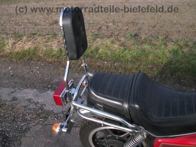 Honda_CM_400_T_400T_original_rot_NC01_Chopper_Sturzbuegel_Fehling_Sissybar_wie_CB_CM_250_400_T_N_64.jpg