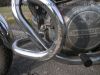 Honda_CM_400_T_400T_original_rot_NC01_Chopper_Sturzbuegel_Fehling_Sissybar_wie_CB_CM_250_400_T_N_32.jpg