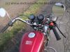 Honda_CM_400_T_400T_original_rot_NC01_Chopper_Sturzbuegel_Fehling_Sissybar_wie_CB_CM_250_400_T_N_62.jpg