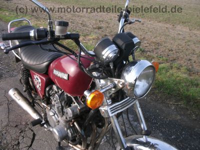 Suzuki_GS_550_L_550L_rot_Chopper_Marshall_Deeptone_Auspuff_4in1_wie_GS_450_500_550_750_L_E_D_63.jpg