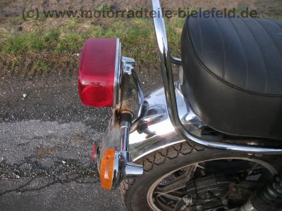 Suzuki_GS_550_L_550L_rot_Chopper_Marshall_Deeptone_Auspuff_4in1_wie_GS_450_500_550_750_L_E_D_70.jpg