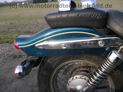 Suzuki_GZ_125_U_125U_Marauder_tuerkis_Originallack_technisch_wie_DR_GN_125_S_SE_27.jpg