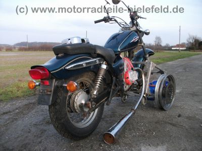 Suzuki_GZ_125_U_125U_Marauder_tuerkis_Originallack_technisch_wie_DR_GN_125_S_SE_33.jpg