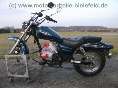 Suzuki_GZ_125_U_125U_Marauder_tuerkis_Originallack_technisch_wie_DR_GN_125_S_SE_73.jpg