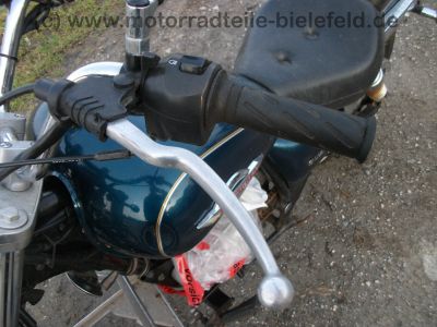 Suzuki_GZ_125_U_125U_Marauder_tuerkis_Originallack_technisch_wie_DR_GN_125_S_SE_97.jpg