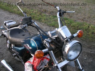 Suzuki_GZ_125_U_125U_Marauder_tuerkis_Originallack_technisch_wie_DR_GN_125_S_SE_99.jpg