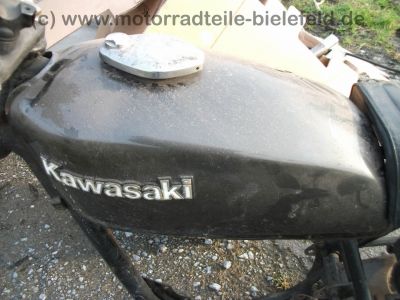 Kawasaki_Z_200_A_200A_Einzylinder_grau_zerlegt_wie_KL_KZ_Z_250_A_C_LTD_20.jpg