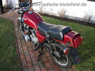 Kawasaki_KZ_750_E_rot_Neuteile_2x_4in1_Auspuff_motad_n-eta_BSM_-_wie_Z_KZ_GPz_650_750_B_C_E_GP_LTD_UT_119.jpg