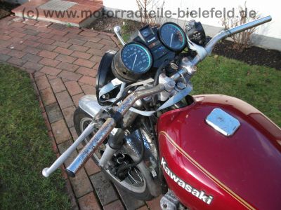 Kawasaki_KZ_750_E_rot_Neuteile_2x_4in1_Auspuff_motad_n-eta_BSM_-_wie_Z_KZ_GPz_650_750_B_C_E_GP_LTD_UT_126.jpg