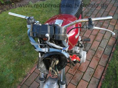 Kawasaki_KZ_750_E_rot_Neuteile_2x_4in1_Auspuff_motad_n-eta_BSM_-_wie_Z_KZ_GPz_650_750_B_C_E_GP_LTD_UT_127.jpg