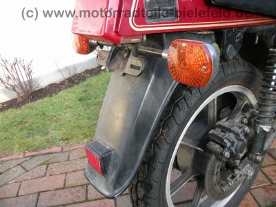 Kawasaki_KZ_750_E_rot_Neuteile_2x_4in1_Auspuff_motad_n-eta_BSM_-_wie_Z_KZ_GPz_650_750_B_C_E_GP_LTD_UT_178.jpg