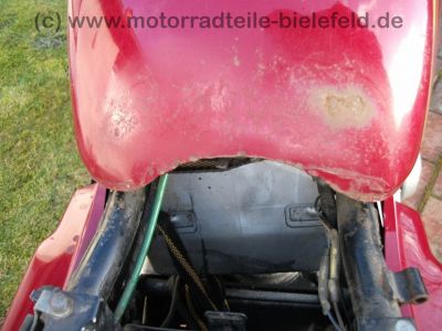 Kawasaki_KZ_750_E_rot_Neuteile_2x_4in1_Auspuff_motad_n-eta_BSM_-_wie_Z_KZ_GPz_650_750_B_C_E_GP_LTD_UT_203.jpg