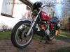 Kawasaki_KZ_750_E_rot_Neuteile_2x_4in1_Auspuff_motad_n-eta_BSM_-_wie_Z_KZ_GPz_650_750_B_C_E_GP_LTD_UT_116.jpg
