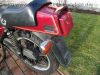 Kawasaki_KZ_750_E_rot_Neuteile_2x_4in1_Auspuff_motad_n-eta_BSM_-_wie_Z_KZ_GPz_650_750_B_C_E_GP_LTD_UT_121.jpg