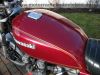 Kawasaki_KZ_750_E_rot_Neuteile_2x_4in1_Auspuff_motad_n-eta_BSM_-_wie_Z_KZ_GPz_650_750_B_C_E_GP_LTD_UT_125.jpg