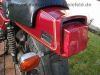 Kawasaki_KZ_750_E_rot_Neuteile_2x_4in1_Auspuff_motad_n-eta_BSM_-_wie_Z_KZ_GPz_650_750_B_C_E_GP_LTD_UT_160.jpg