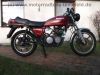 Kawasaki_KZ_750_E_rot_Neuteile_2x_4in1_Auspuff_motad_n-eta_BSM_-_wie_Z_KZ_GPz_650_750_B_C_E_GP_LTD_UT_164.jpg